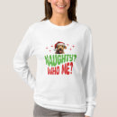 Search for airedale terrier tshirts Xmas