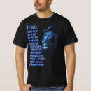 Search for jesus tshirts Christian apparel