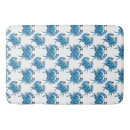 Search for fisherman bath mats Beach house
