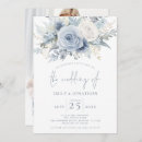 Search for printable wedding invitations Qr code