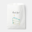Search for cake favor bags Dessert