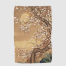 Search for japanese golf towels Beautiful