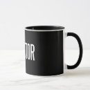 Search for filmmaker gifts Producer