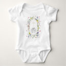 Search for baptism gifts Floral