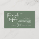 Search for drink tickets weddings Bridal shower