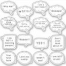 Search for scrapbook stickers Funny