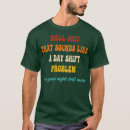 Search for night shift nurse tshirts Cute