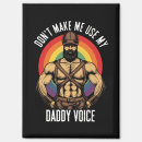 Search for gay men gifts Love is love