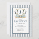 Search for duck birthday invitations Mallard