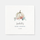 Search for pink and blue pumpkin Mother to be