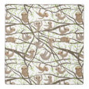 Search for woodland animal duvet covers Cute
