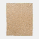 Search for leather blankets Dark