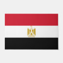 Search for egyptian doormats Africa