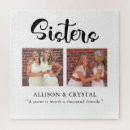 Search for sibling gifts Modern