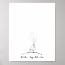 Search for thumbprint guest books Shower