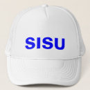 Search for sisu Finnish