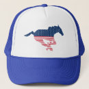 Search for horse hats Red