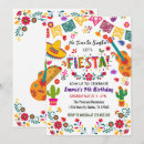 Search for mexican party invitations Succulent