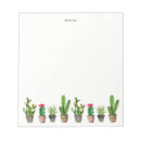 Search for boho gifts Bohemian