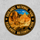 Search for patches Travel
