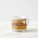 Search for cuban mugs Espresso