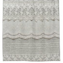 Search for embroidered shower curtains Pattern