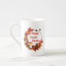 Search for friendsgiving gifts Modern trendy fall autmn