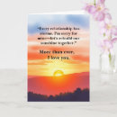 Search for apology love cards Forgiveme