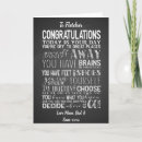 Search for quotes graduation graduation cards Congratulations graduate