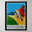 Search for vintage italian posters Advertisement