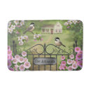 Search for victorian bath mats Farmhouse