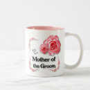 Search for mother in law mugs Unique