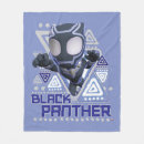 Search for marvel comics black panther blankets Tv show