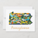 Search for landscape postcards Travel