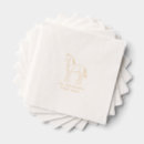 Search for derby napkins Equestrian