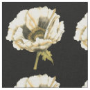 Search for rose gold fabric Botanical