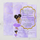 Search for diaper raffle baby shower invitations Gold