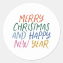 Search for pink christmas tags stickers Kids
