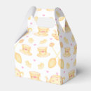 Search for tea pot favor boxes Elegant