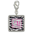 Search for cat charms Safari