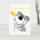 Search for i miss you cards Hug