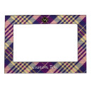 Search for purple and gold picture frames Modern