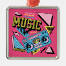 Search for audio ornaments Tape