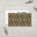 Search for cowboy hat business cards Boots