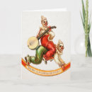 Search for creepy holiday cards Weird