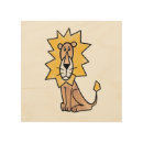Search for safari art Retro