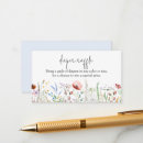 Search for poems boy shower baby Diaper raffle