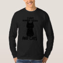 Search for i love math tshirts Number