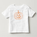 Search for pumpkin tshirts Jack o lantern