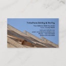 Search for framing construction business cards Building